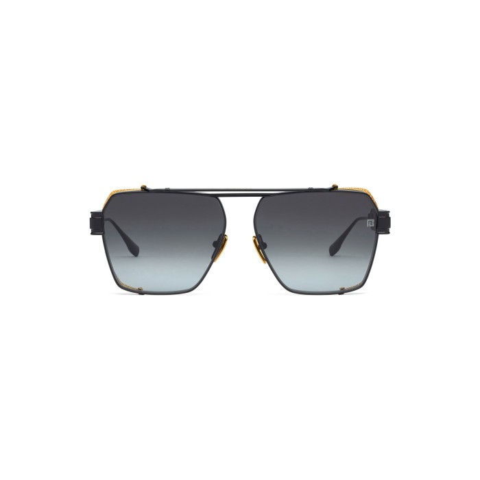 BALMAIN PREMIER BPS155 D