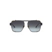 BALMAIN PREMIER BPS155 D