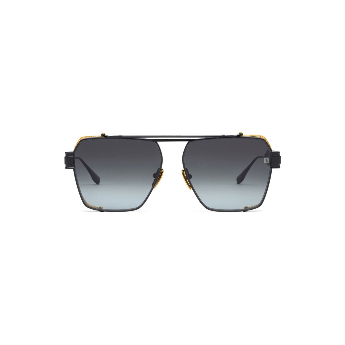 BALMAIN PREMIER BPS155 D | Gafas de sol | Vytria Eyewear
