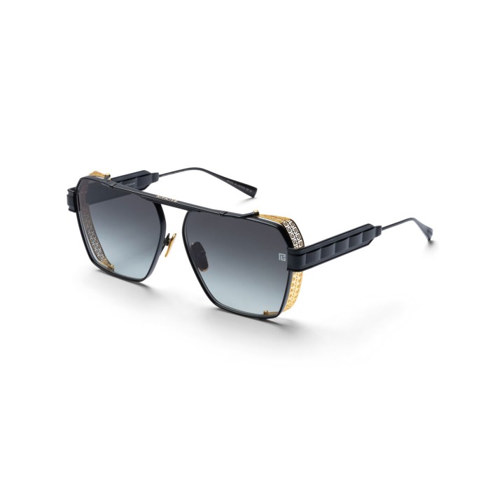 BALMAIN PREMIER BPS155 D