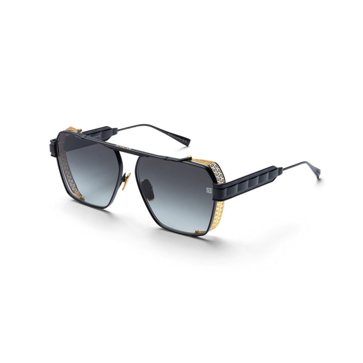 BALMAIN PREMIER BPS155 D | Gafas de sol | Vytria Eyewear
