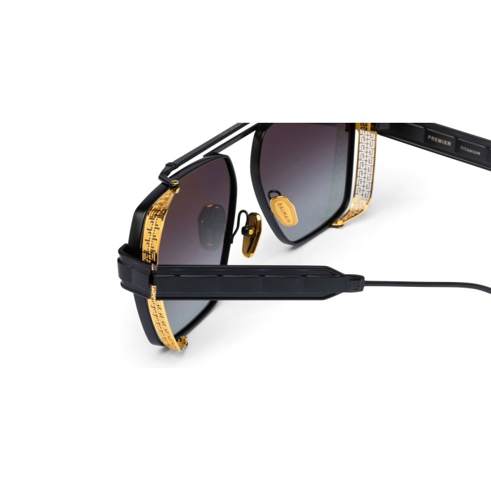 BALMAIN PREMIER BPS155 D