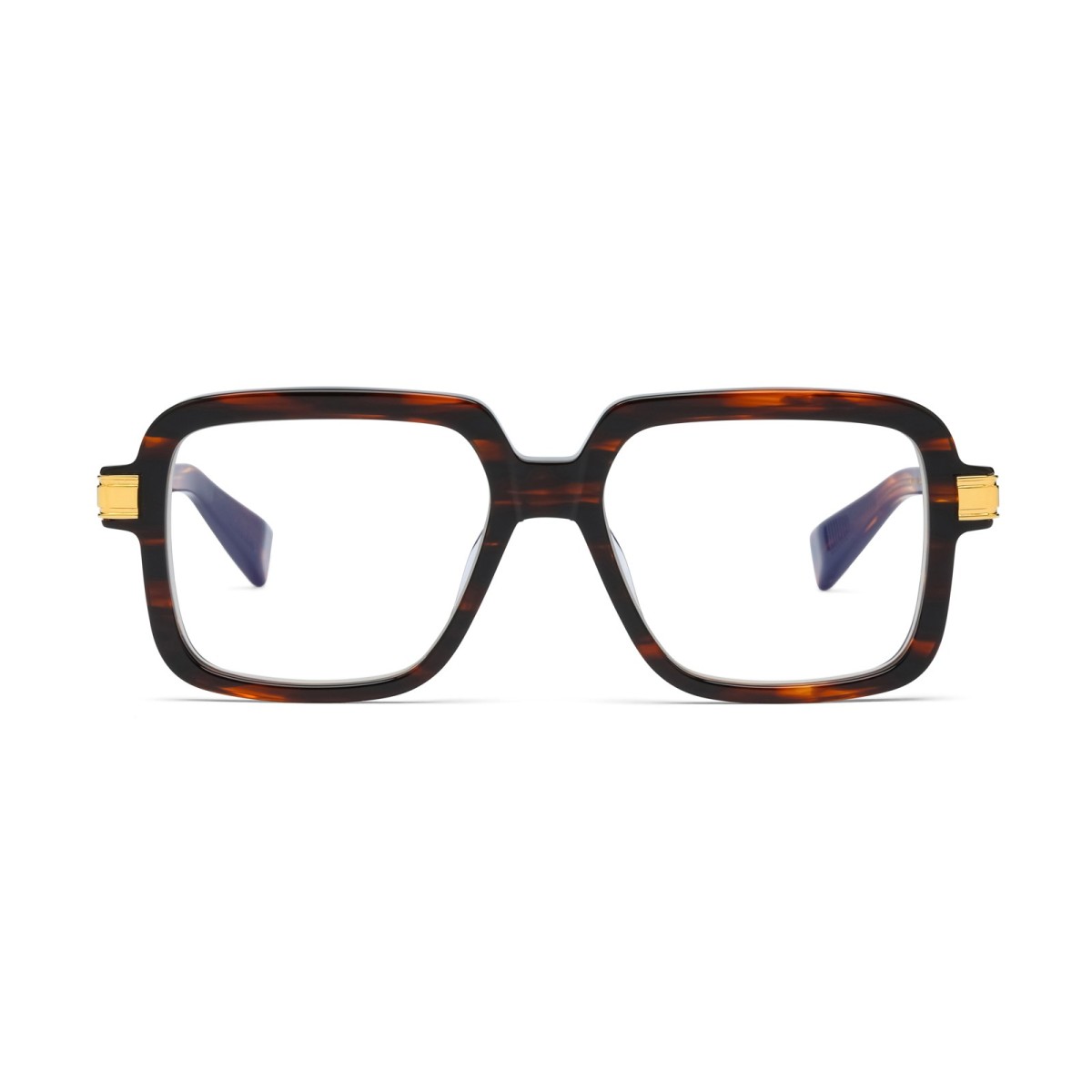 BALMAIN FRANÇOISE BPX173 B | Eyeglasses | Vytria Eyewear