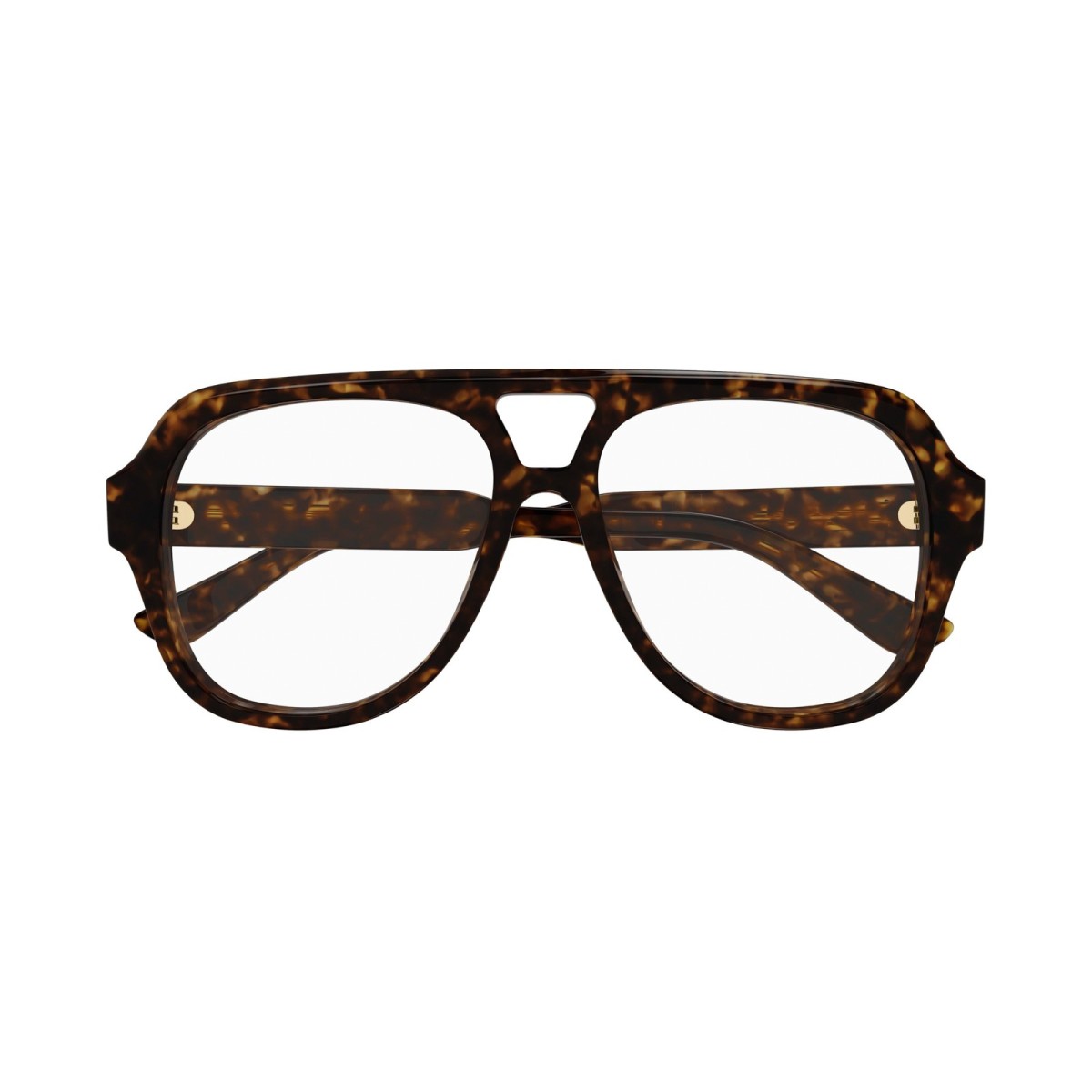 CHLOE CH0339O 002 | Eyeglasses | Vytria Eyewear