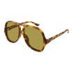 CHLOE CH0289S 003
