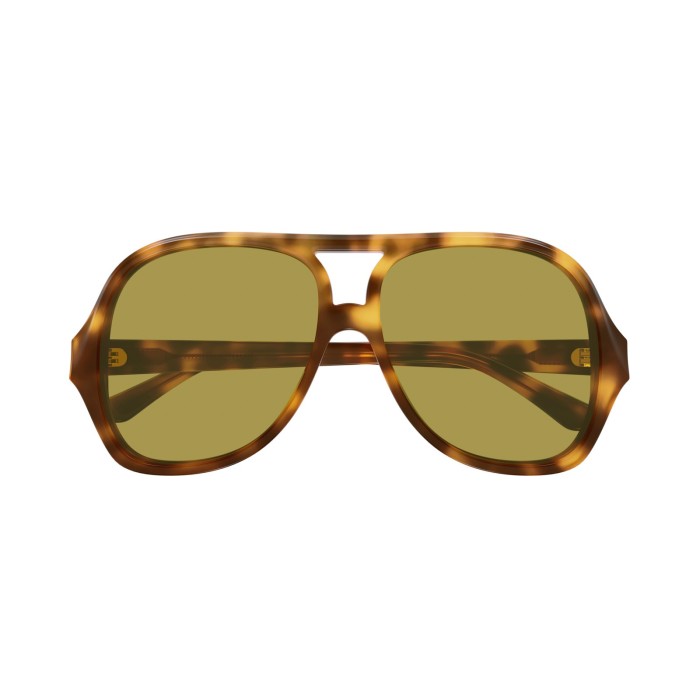 CHLOE CH0289S 003