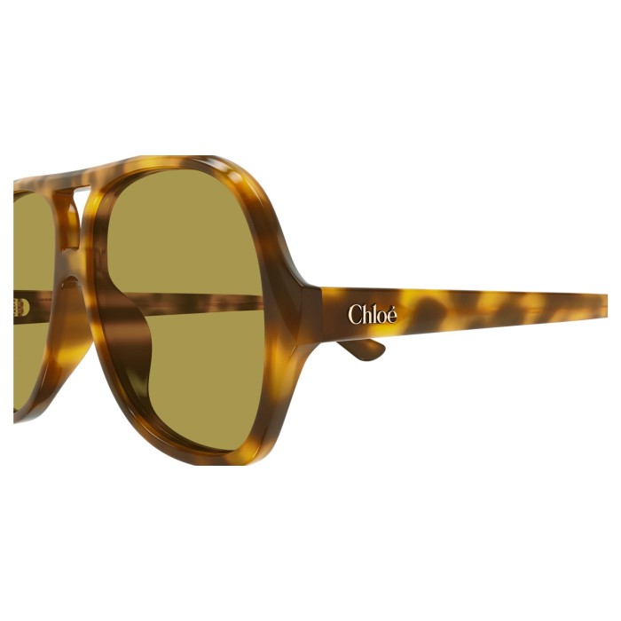 CHLOE CH0289S 003