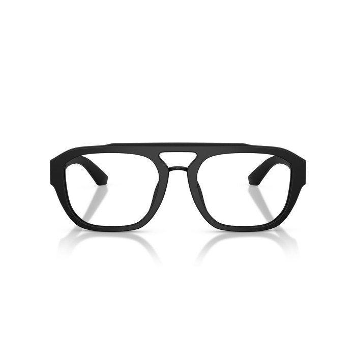 DOLCE GABBANA DG3415 2525