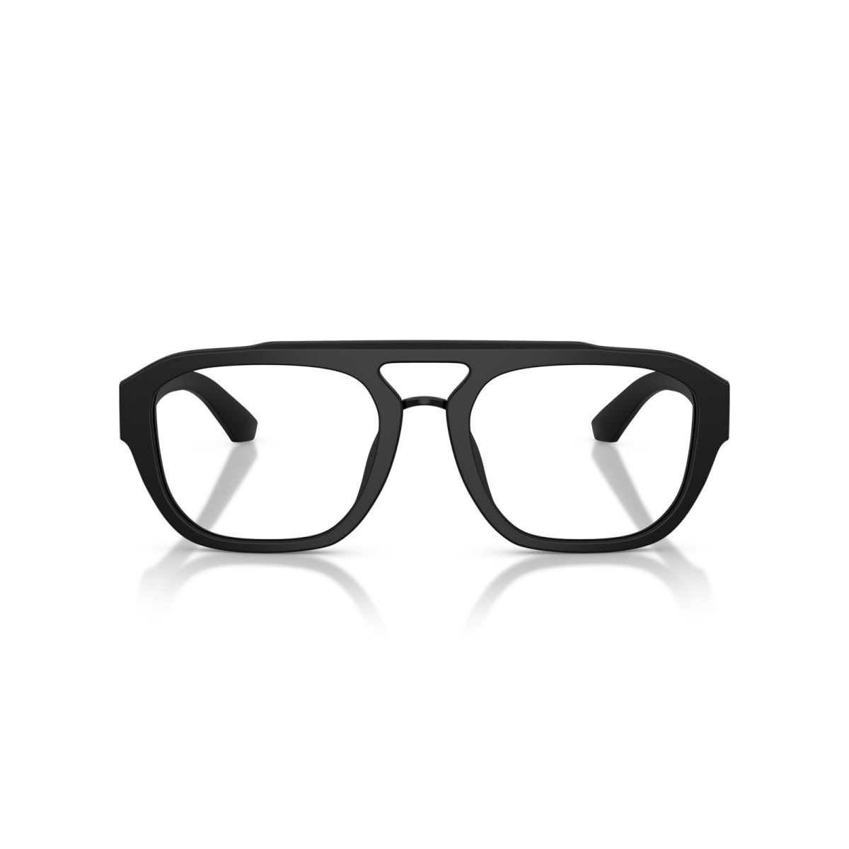DOLCE GABBANA DG3415 2525 | Monturas | Vytria Eyewear