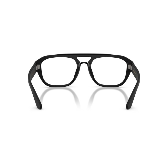 DOLCE GABBANA DG3415 2525