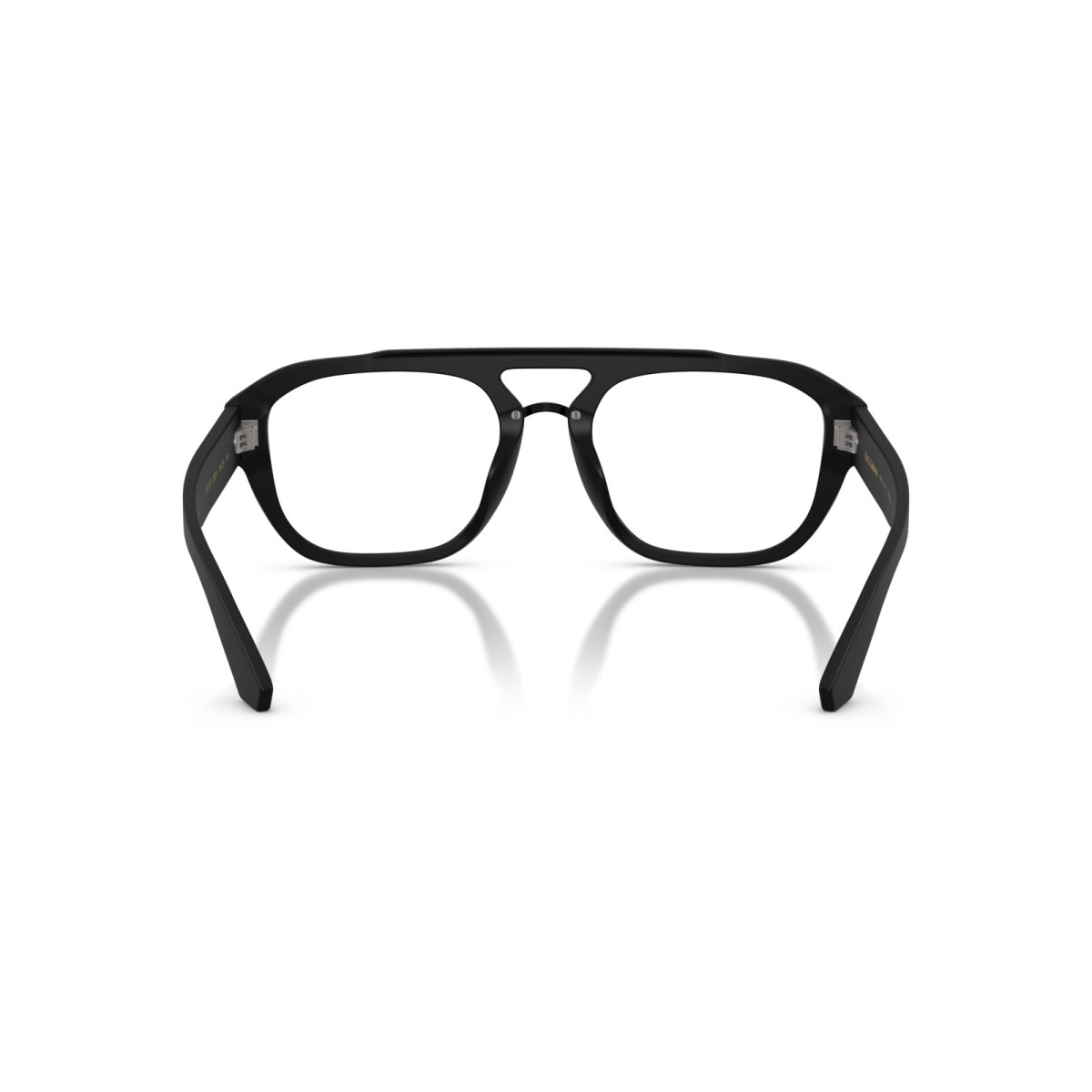 DOLCE GABBANA DG3415 2525 | Monturas | Vytria Eyewear