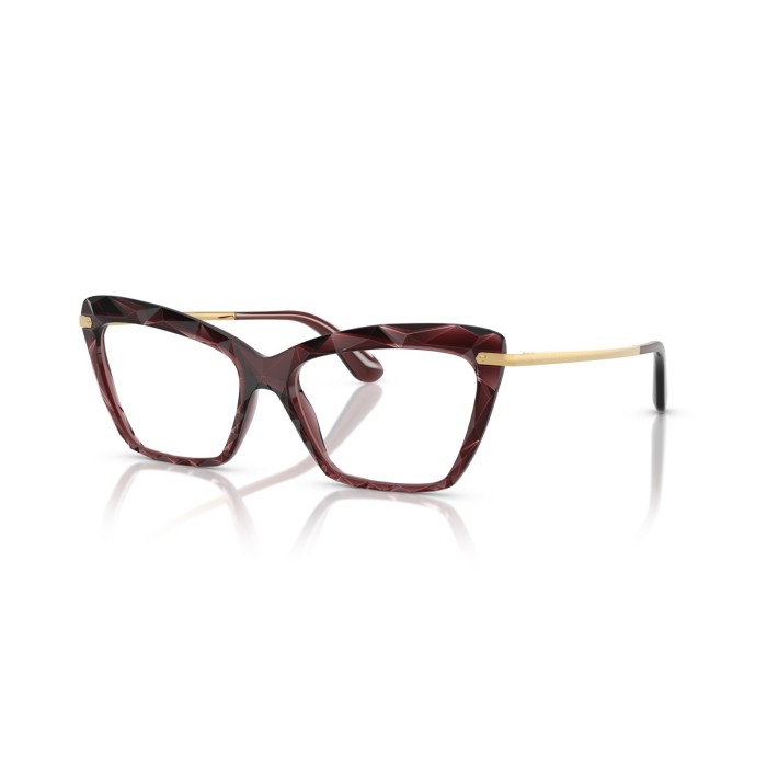 DOLCE GABBANA DG5025 3045