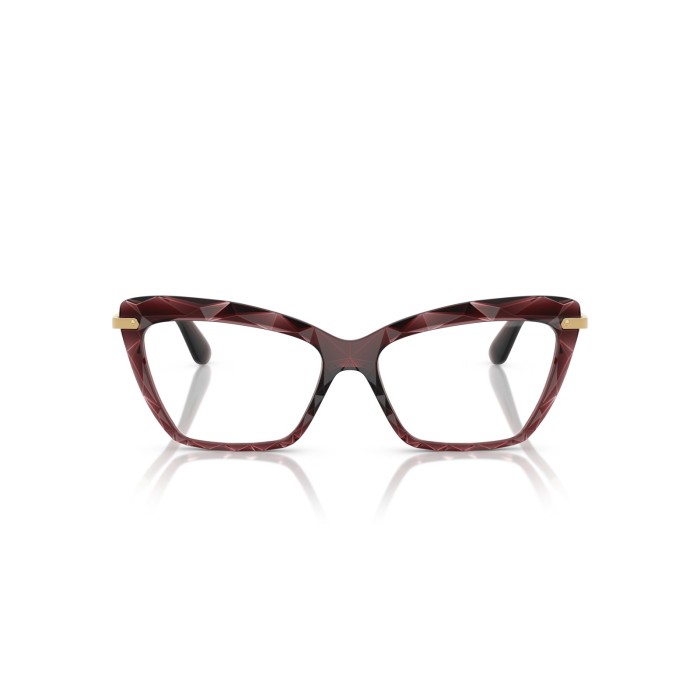 DOLCE GABBANA DG5025 3045