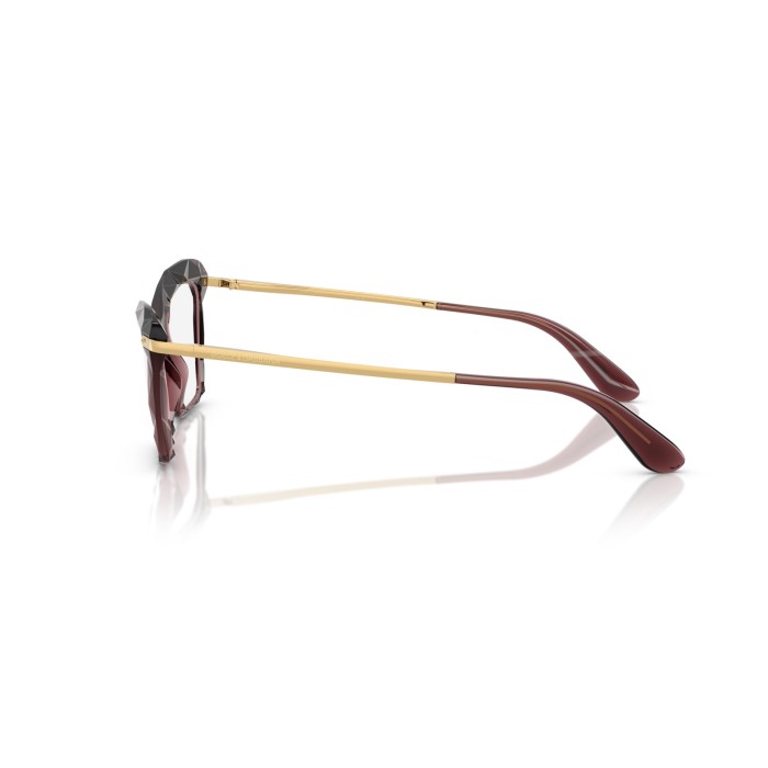 DOLCE GABBANA DG5025 3045
