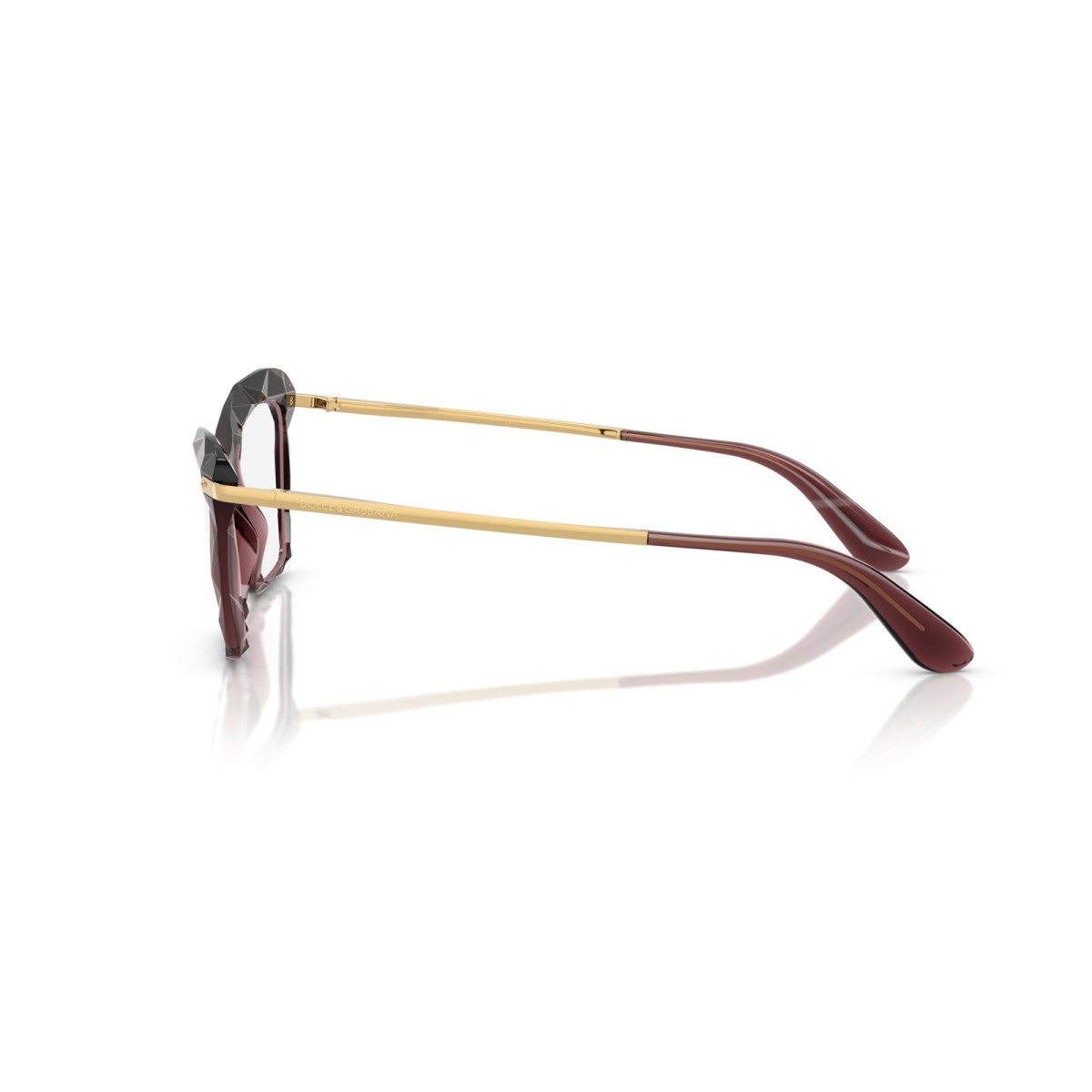 DOLCE GABBANA DG5025 3045 | Monturas | Vytria Eyewear
