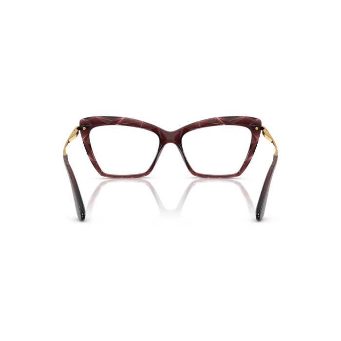 DOLCE GABBANA DG5025 3045