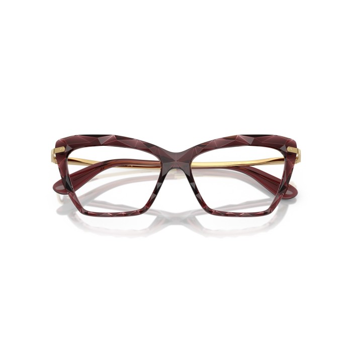 DOLCE GABBANA DG5025 3045