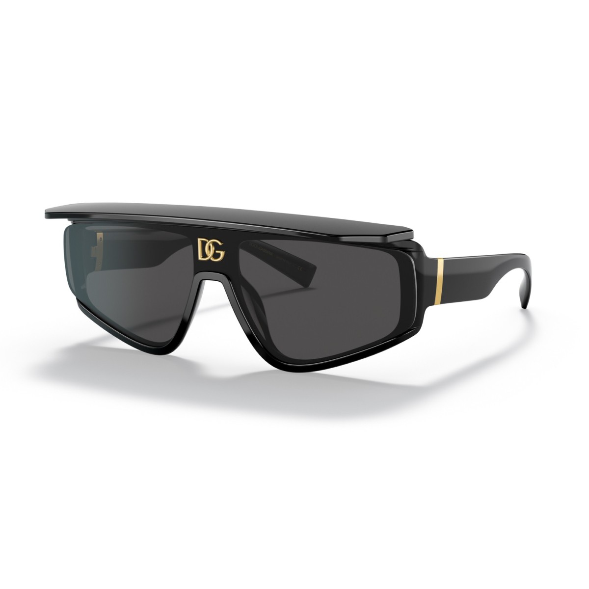 DOLCE GABBANA DG6177 50187 | Gafas de sol | Vytria Eyewear
