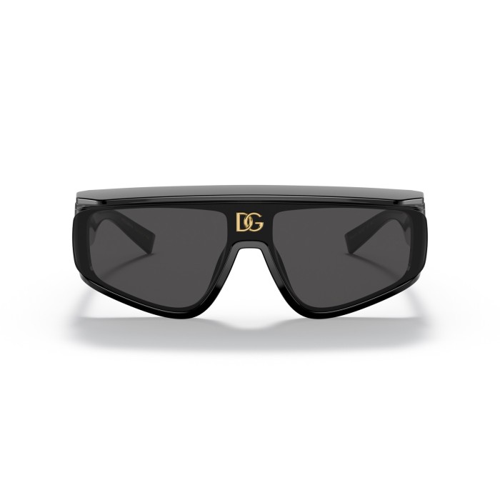 DOLCE GABBANA DG6177 50187