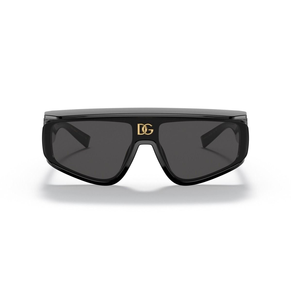 DOLCE GABBANA DG6177 50187 | Gafas de sol | Vytria Eyewear