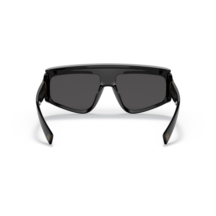 DOLCE GABBANA DG6177 50187