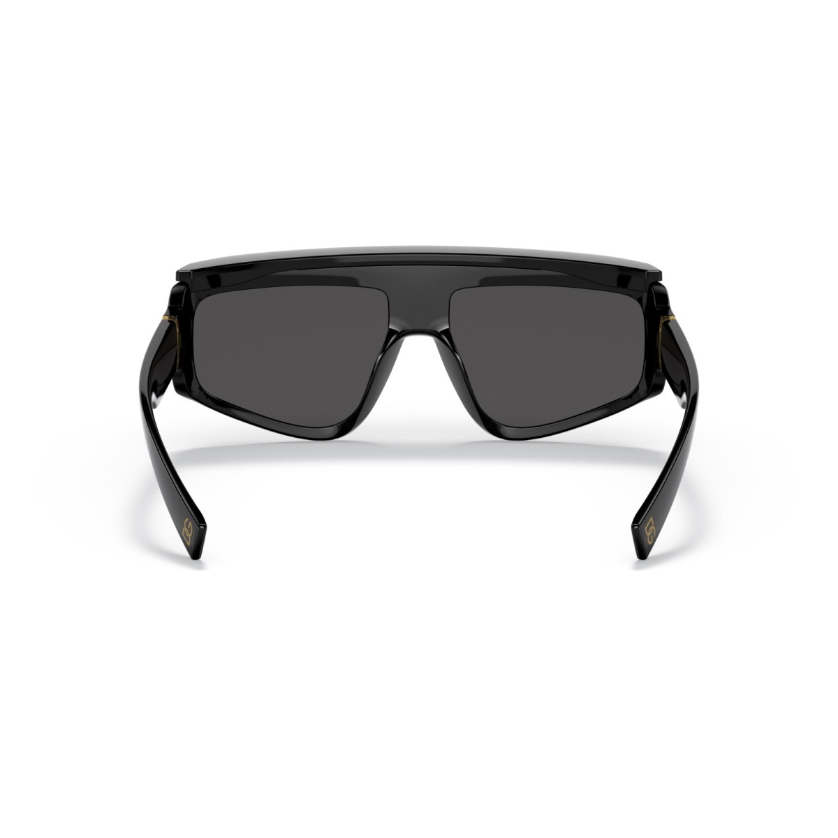 DOLCE GABBANA DG6177 50187 | Gafas de sol | Vytria Eyewear