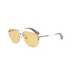 JACQUEMUS AVIADOR JAC67 C3 SUN