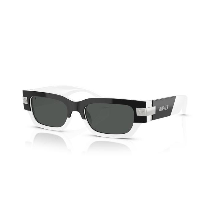 Versace VE4465 5459987