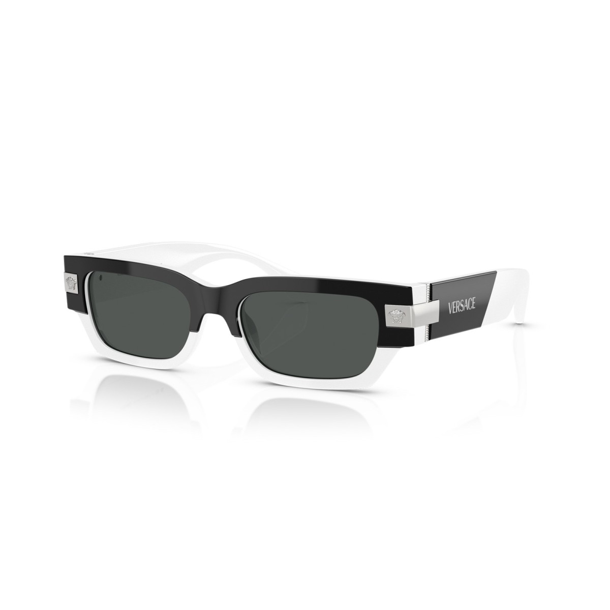 Versace VE4465 5459987