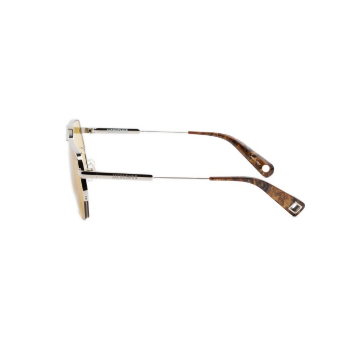 JACQUEMUS AVIADOR JAC67 C3 SUN