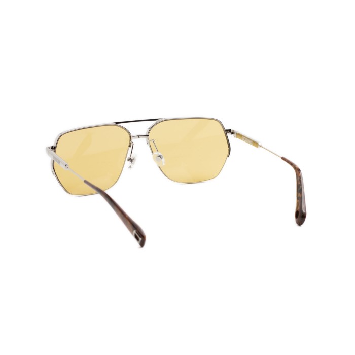 JACQUEMUS AVIADOR JAC67 C3 SUN