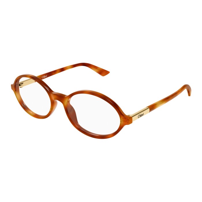 CHLOE CH0367O 002