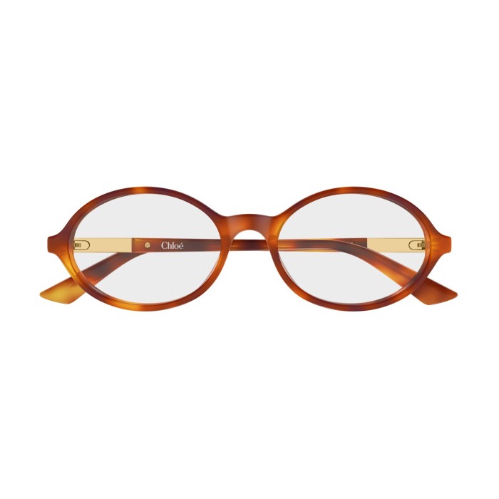 CHLOE CH0367O 002