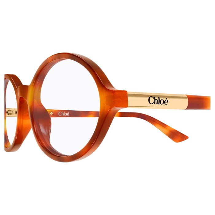 CHLOE CH0367O 002