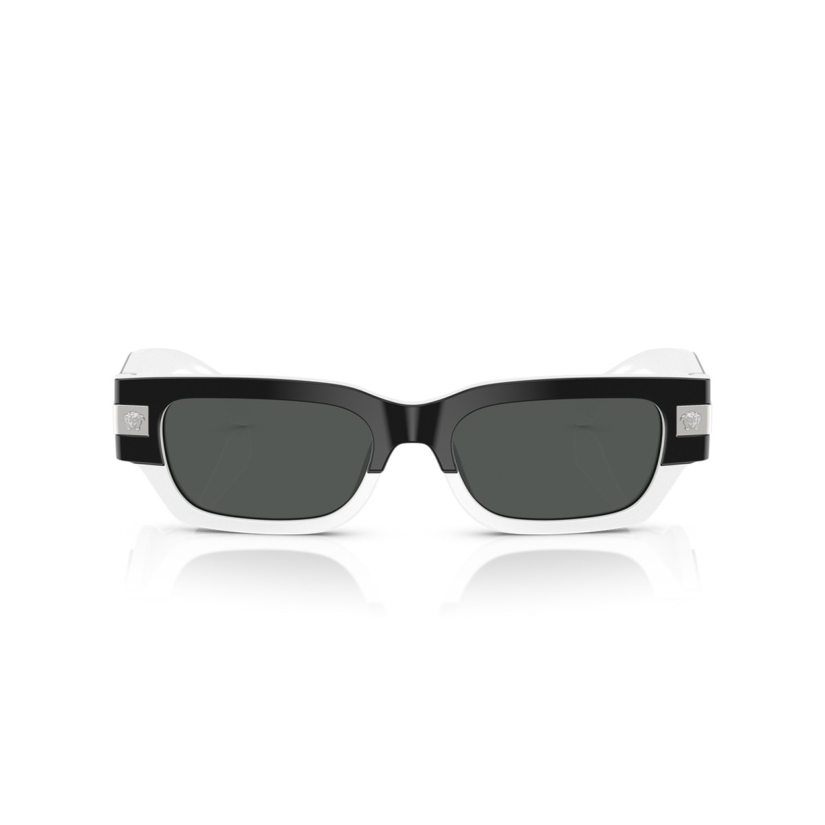 Versace VE4465 5459987 | Gafas Sol Rectangulares | Vytria Eyewear