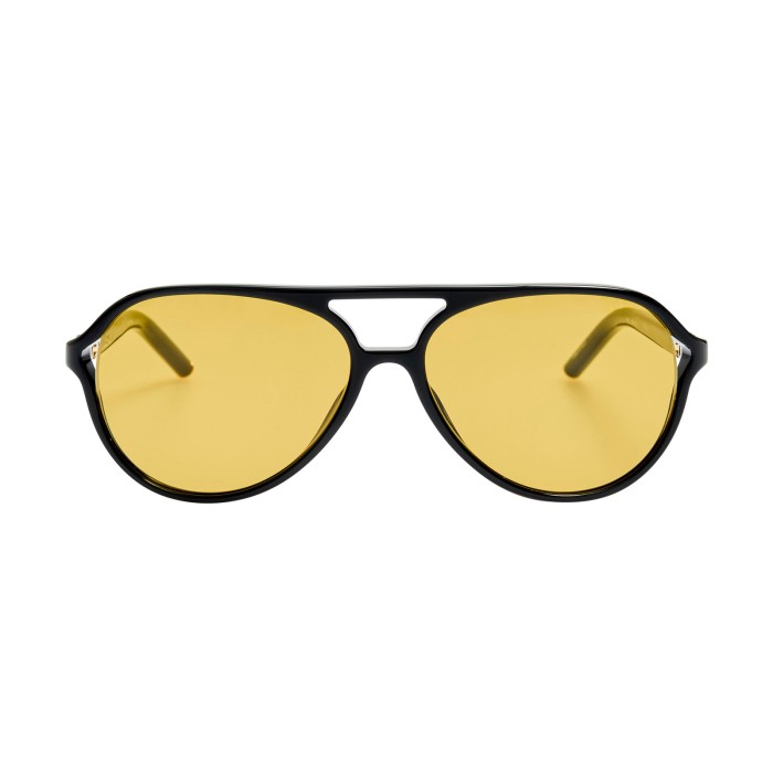 JACQUEMUS PASTRO JAC148 C5 SUN