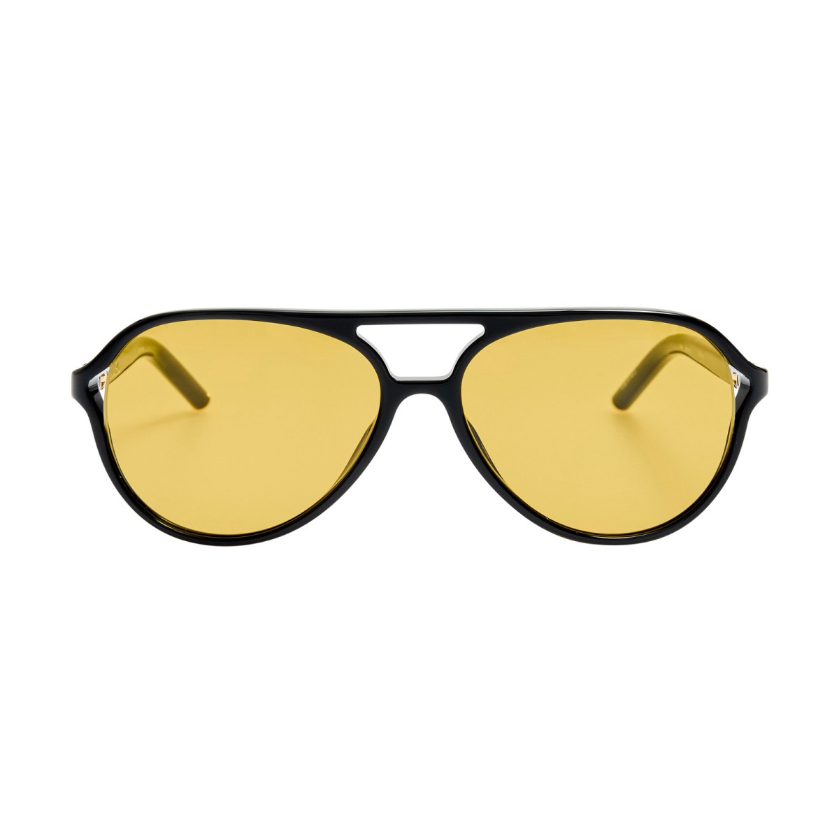 JACQUEMUS JAC148 C5 SUN | Gafas de sol | Vytria Eyewear