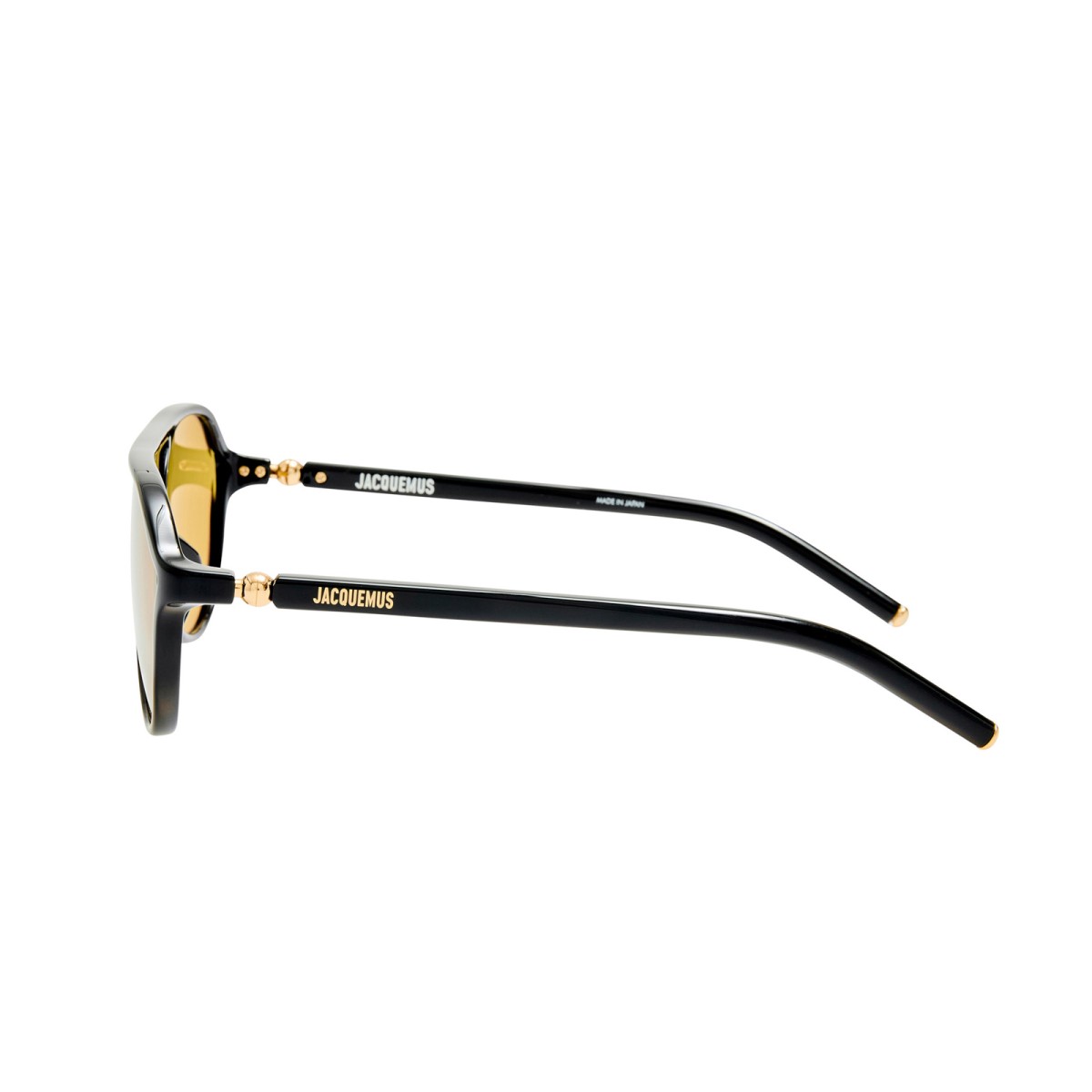 JACQUEMUS JAC148 C5 SUN | Gafas de sol | Vytria Eyewear
