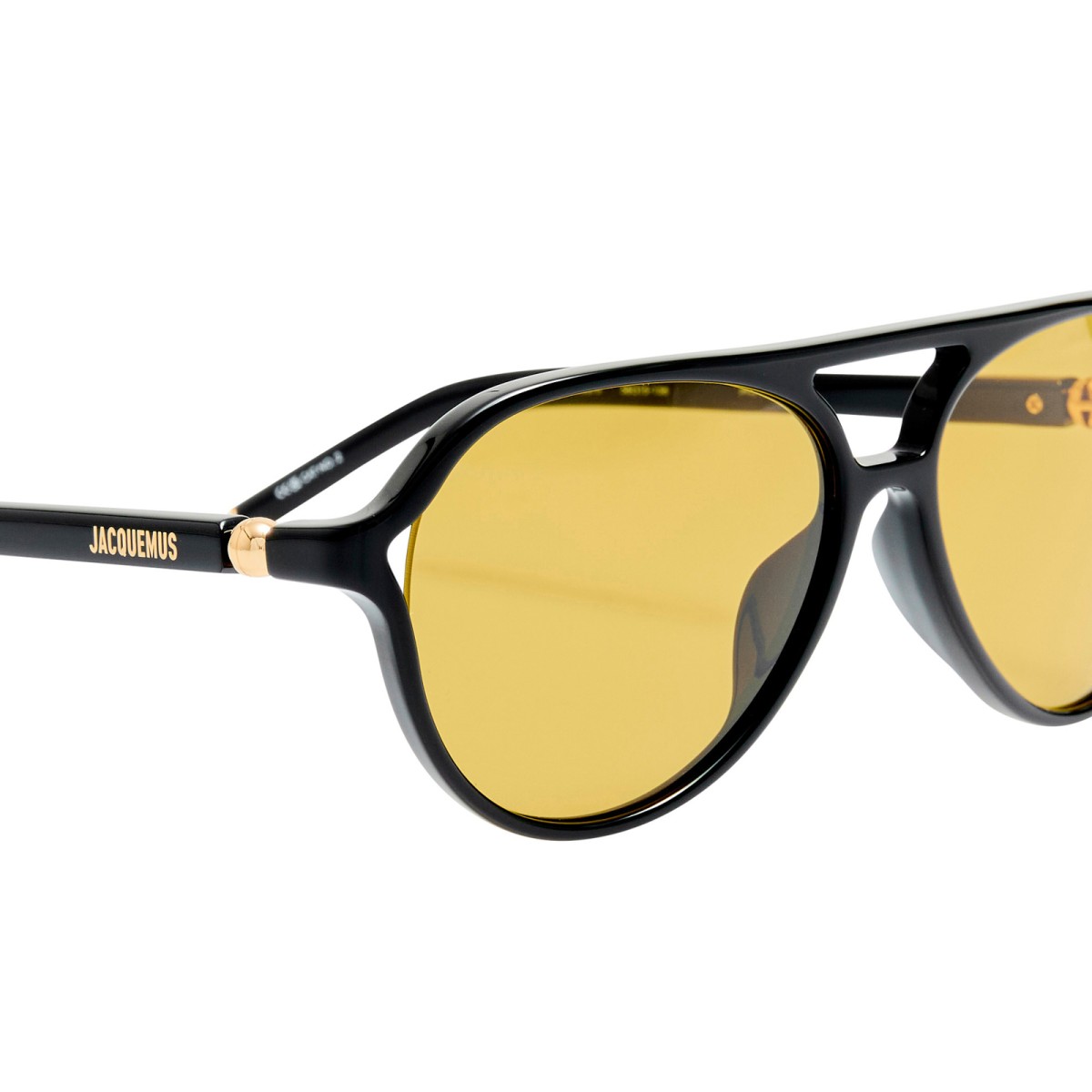 JACQUEMUS JAC148 C5 SUN | Gafas de sol | Vytria Eyewear
