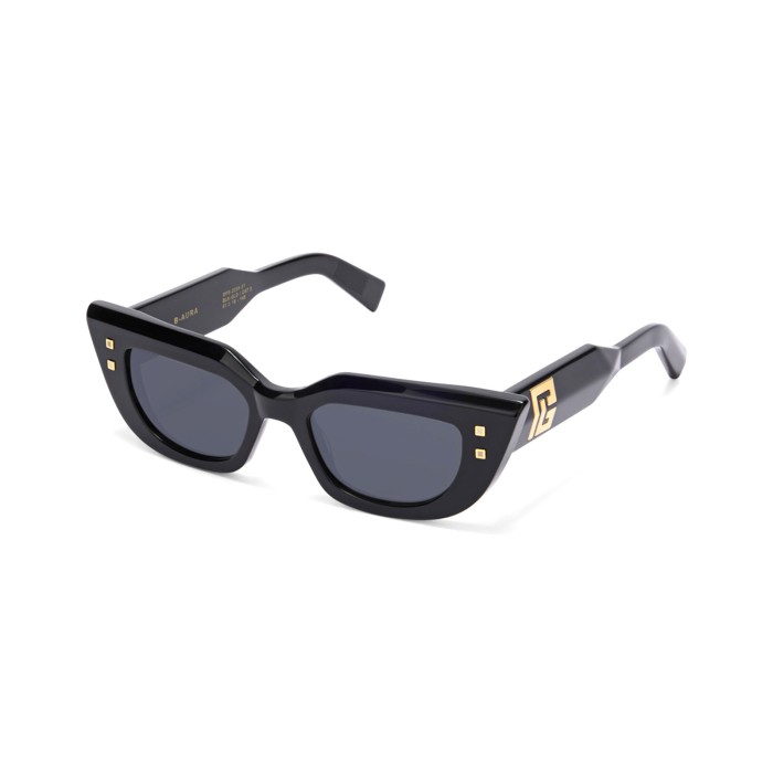 BALMAIN B-AURA BPS200 A
