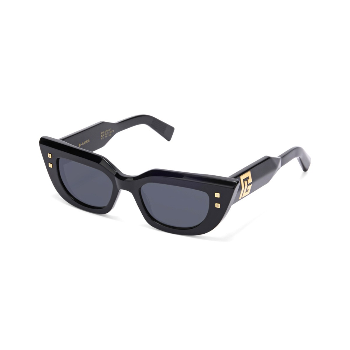 BALMAIN B-AURA BPS200 A | Gafas de sol | Vytria Eyewear