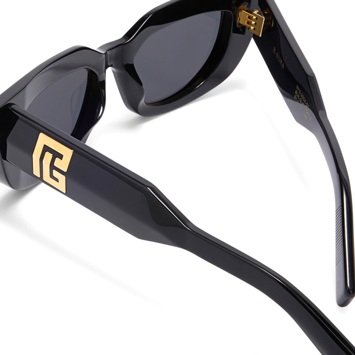 BALMAIN B-AURA BPS200 A | Gafas de sol | Vytria Eyewear