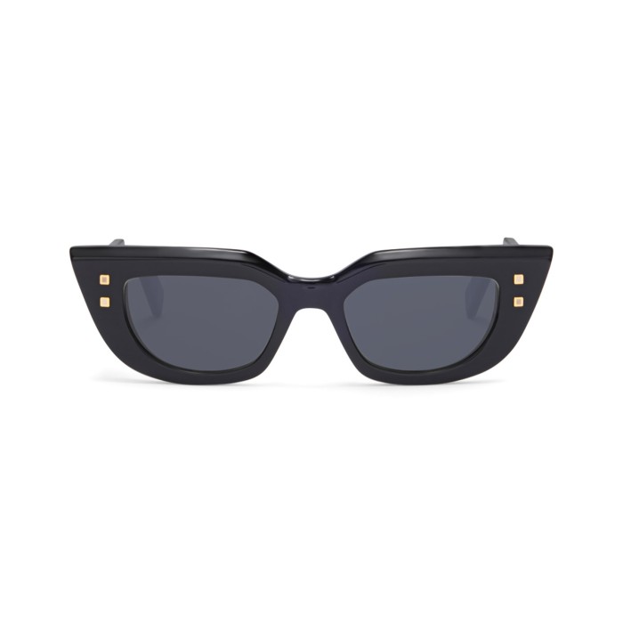 BALMAIN B-AURA BPS200 A