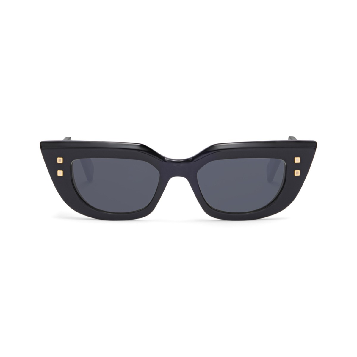 BALMAIN B-AURA BPS200 A | Gafas de sol | Vytria Eyewear