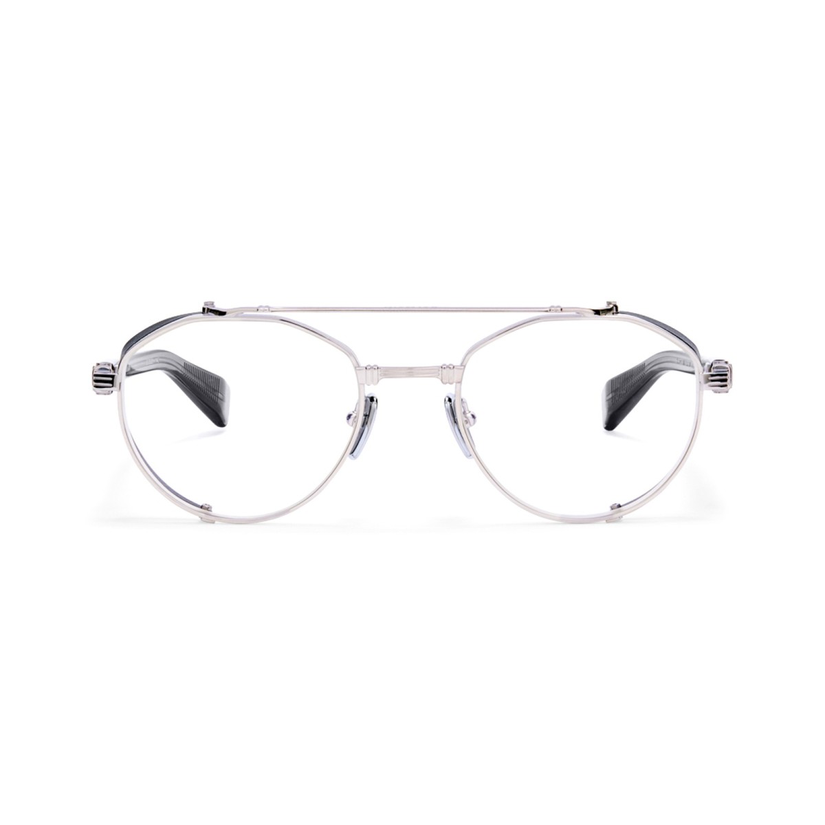BALMAIN BRIGADE - IV BPX120 E | Monturas | Vytria Eyewear