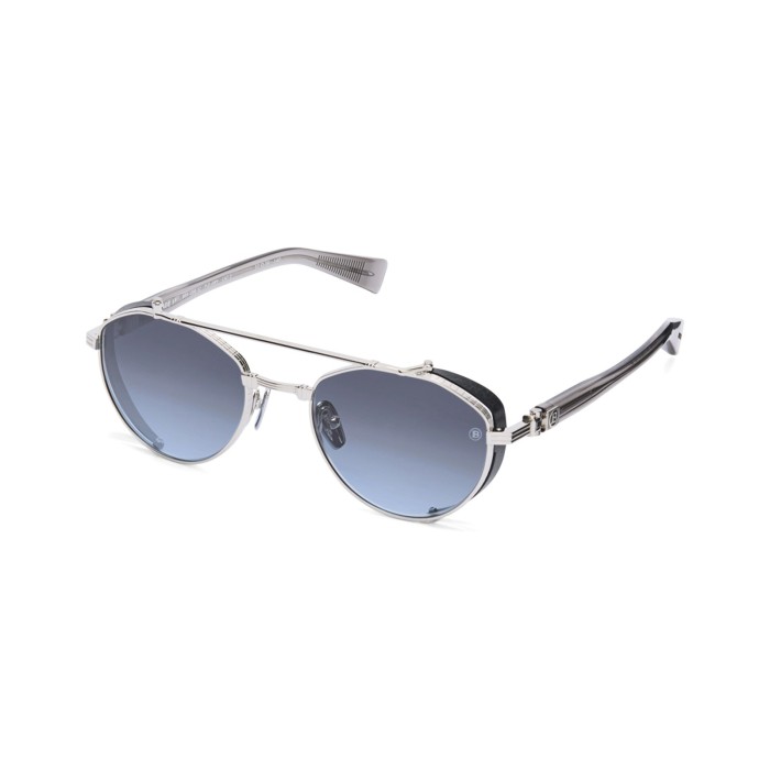 BALMAIN BRIGADE - IV BPS120 E