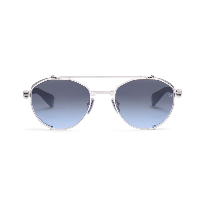 BALMAIN BRIGADE - IV BPS120 E