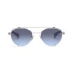BALMAIN BRIGADE - IV BPS120 E