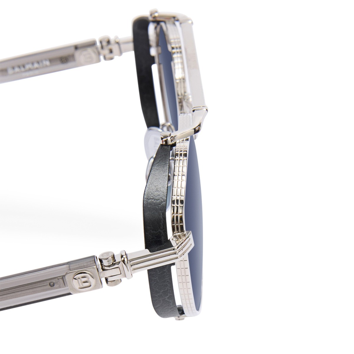 BALMAIN BRIGADE - IV BPS120 E | Gafas de sol | Vytria Eyewear