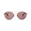 BALMAIN BRIGADE - IV BPS120 F